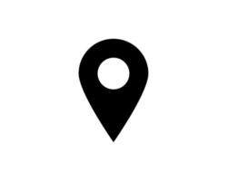 icon-locationpin.jpg